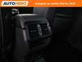 Skoda Kodiaq 1.5 TSI ACT SportLine Gris - thumbnail 38