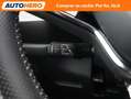 Skoda Kodiaq 1.5 TSI ACT SportLine Gris - thumbnail 32