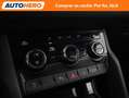 Skoda Kodiaq 1.5 TSI ACT SportLine Gris - thumbnail 28