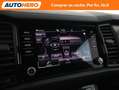 Skoda Kodiaq 1.5 TSI ACT SportLine Gris - thumbnail 24