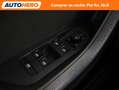 Skoda Kodiaq 1.5 TSI ACT SportLine Gris - thumbnail 36