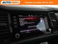 Skoda Kodiaq 1.5 TSI ACT SportLine Gris - thumbnail 22