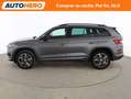 Skoda Kodiaq 1.5 TSI ACT SportLine Gris - thumbnail 3