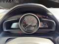 Mazda CX-3 121PS Selection DUK-P+ AHK+NAVI+KLIMA+KAMERA+LED+S Grijs - thumbnail 11