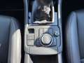 Mazda CX-3 121PS Selection DUK-P+ AHK+NAVI+KLIMA+KAMERA+LED+S Grijs - thumbnail 17