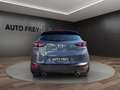 Mazda CX-3 121PS Selection DUK-P+ AHK+NAVI+KLIMA+KAMERA+LED+S Grijs - thumbnail 4