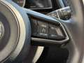 Mazda CX-3 121PS Selection DUK-P+ AHK+NAVI+KLIMA+KAMERA+LED+S Grijs - thumbnail 13