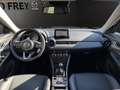 Mazda CX-3 121PS Selection DUK-P+ AHK+NAVI+KLIMA+KAMERA+LED+S Grijs - thumbnail 20