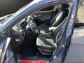 Mazda CX-3 121PS Selection DUK-P+ AHK+NAVI+KLIMA+KAMERA+LED+S Grijs - thumbnail 7