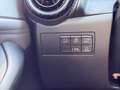 Mazda CX-3 121PS Selection DUK-P+ AHK+NAVI+KLIMA+KAMERA+LED+S Grijs - thumbnail 19
