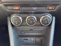 Mazda CX-3 121PS Selection DUK-P+ AHK+NAVI+KLIMA+KAMERA+LED+S Grijs - thumbnail 15