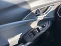 Mazda CX-3 121PS Selection DUK-P+ AHK+NAVI+KLIMA+KAMERA+LED+S Grijs - thumbnail 18