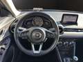 Mazda CX-3 121PS Selection DUK-P+ AHK+NAVI+KLIMA+KAMERA+LED+S Grijs - thumbnail 10
