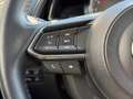 Mazda CX-3 121PS Selection DUK-P+ AHK+NAVI+KLIMA+KAMERA+LED+S Grijs - thumbnail 12
