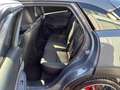 Mazda CX-3 121PS Selection DUK-P+ AHK+NAVI+KLIMA+KAMERA+LED+S Grijs - thumbnail 8