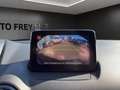 Mazda CX-3 121PS Selection DUK-P+ AHK+NAVI+KLIMA+KAMERA+LED+S Grijs - thumbnail 14