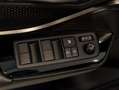 Toyota C-HR 180H Advance Gris - thumbnail 7