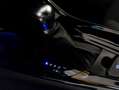 Toyota C-HR 180H Advance Gris - thumbnail 18