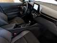 Toyota C-HR 180H Advance Gris - thumbnail 21