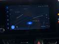 Toyota C-HR 180H Advance Gris - thumbnail 15