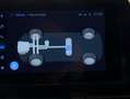 Toyota C-HR 180H Advance Gris - thumbnail 16