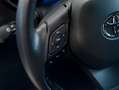 Toyota C-HR 180H Advance Gris - thumbnail 9
