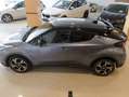 Toyota C-HR 180H Advance Gris - thumbnail 30