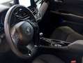 Toyota C-HR 180H Advance Gris - thumbnail 11