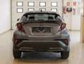 Toyota C-HR 180H Advance Gris - thumbnail 28