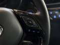 Toyota C-HR 180H Advance Gris - thumbnail 10