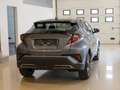 Toyota C-HR 180H Advance Gris - thumbnail 26