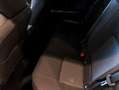Toyota C-HR 180H Advance Gris - thumbnail 24