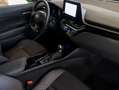 Toyota C-HR 180H Advance Gris - thumbnail 20