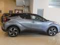 Toyota C-HR 180H Advance Gris - thumbnail 6