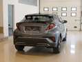 Toyota C-HR 180H Advance Gris - thumbnail 27