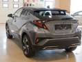 Toyota C-HR 180H Advance Gris - thumbnail 29