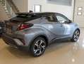 Toyota C-HR 180H Advance Gris - thumbnail 25
