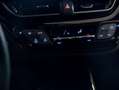Toyota C-HR 180H Advance Gris - thumbnail 17
