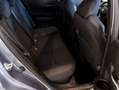 Toyota C-HR 180H Advance Gris - thumbnail 23