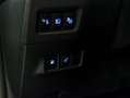 Toyota C-HR 180H Advance Gris - thumbnail 8