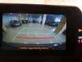 Toyota C-HR 180H Advance Gris - thumbnail 14
