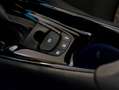 Toyota C-HR 180H Advance Gris - thumbnail 19