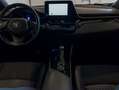 Toyota C-HR 180H Advance Gris - thumbnail 13