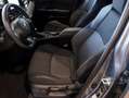 Toyota C-HR 180H Advance Gris - thumbnail 12
