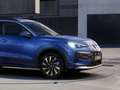 Volkswagen T-Roc Life First Edition 1.5 eTSI 116 PK 7 versn. DSG · Bleu - thumbnail 3