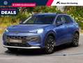 Volkswagen T-Roc Life First Edition 1.5 eTSI 116 PK 7 versn. DSG · Bleu - thumbnail 1