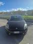 Fiat Grande Punto 5p 1.3 mjt 16v Dynamic c/esp 75cv - thumbnail 6