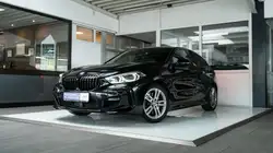 Bmw 120 d M Sport LED LCProf HiFi PDC uvm.