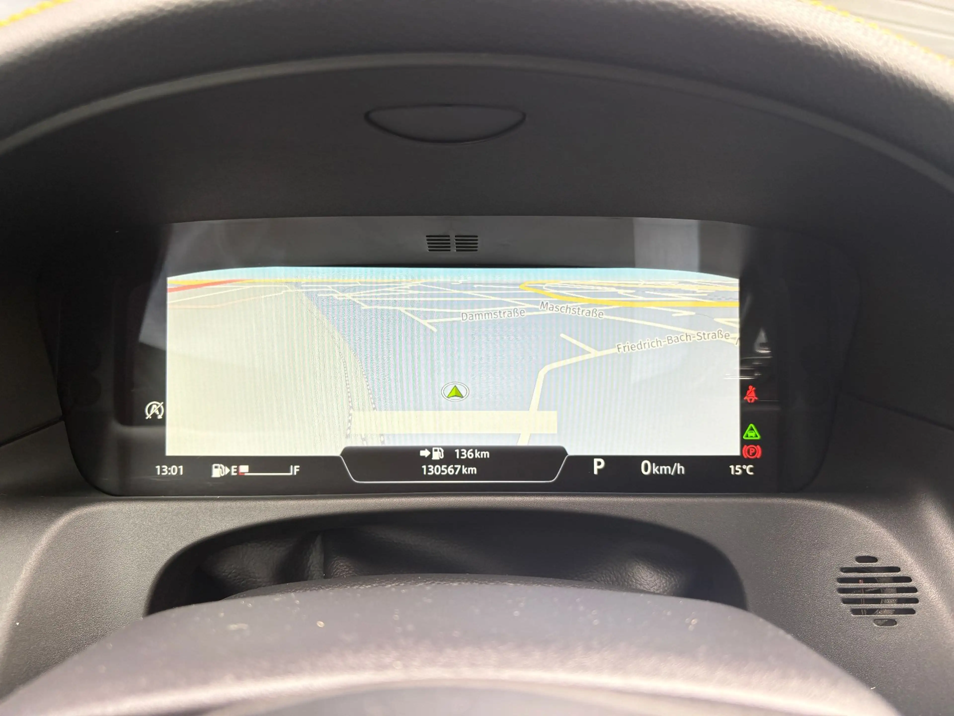 Jaguar XF 30d*300 Sport*1.Hd.*AHK*HUD*PanoD.*uvm!* — photo 14
