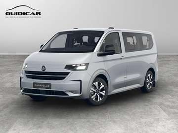 e Life 64kWh L1